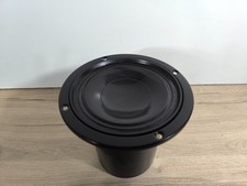 MONACOR MS-150 ALTOPARLANTE