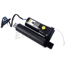 Gruppo Assetto Elettrico