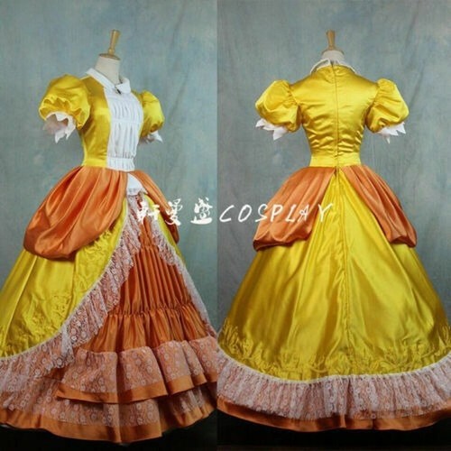 Costume super mario - super,