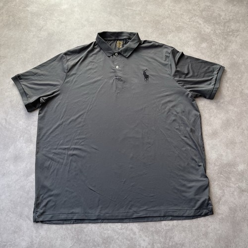 Polo ralph lauren - lauren, xxl