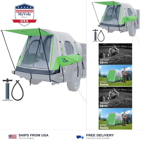 Joytutus tenda letto per - tenda,