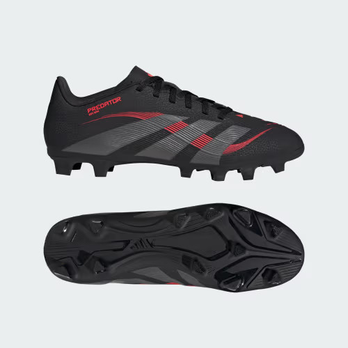 Scarpe calcio adidas - scarpe, da