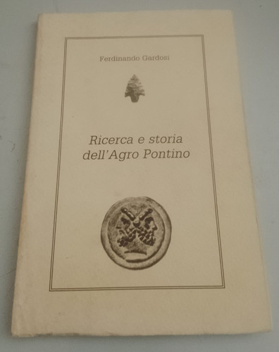 Gardosi ferdinando ricerca e - gardosi,