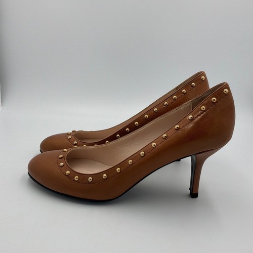 Decolte claudia ciuti - decolte,