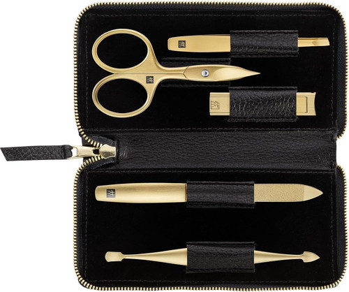 Zwilling set manicure - zwilling, (5