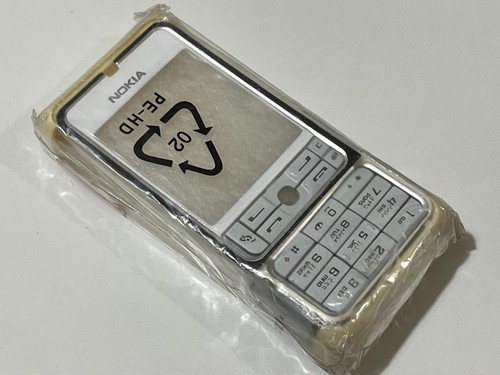 Custodia nokia 3250 - custodia,