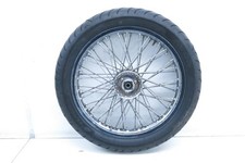 SUZUKI VS 1400 INTRUDER VX51L