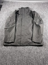 Giacca Patagonia Uomo XL