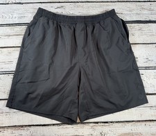 Tasc pantaloncino uomo grande