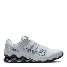 Nike Reax 8 TR Scarpe da