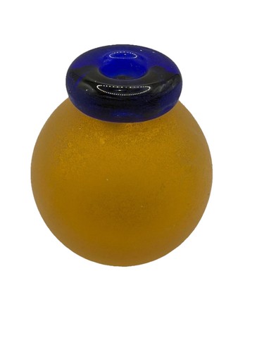 Vaso vintage franco moretti - franco,