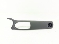 554700D090 DASHBOARD TRIM /