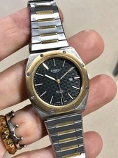 Breil Okay ok watch royal oak