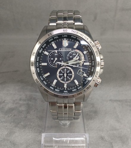 Orologio cronografo solare - orologio,