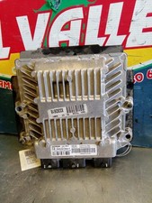 SW9653205380 centralina motore