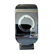 Fossil x Philippe Starck