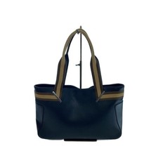 Gucci Sherry Line borsa tote