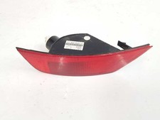 2013949 faro paraurti posteriore sinistro per FORD ECOSPORT CBW TITANIUM
