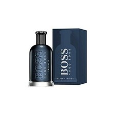 Profumo Uomo Hugo Boss BOSS