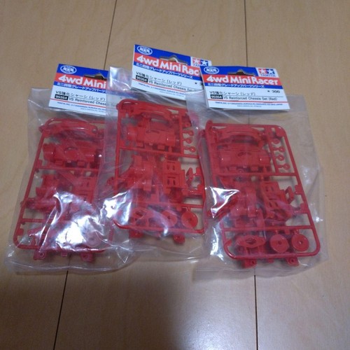 Mini 4wd tamiya miniracer - mini,