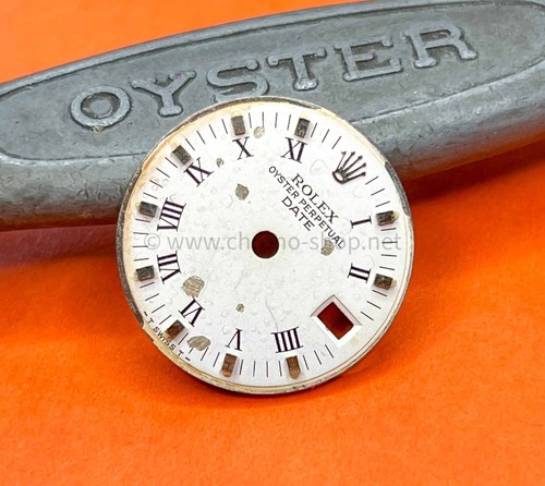 Rolex horlogerie authentique - horlogerie,