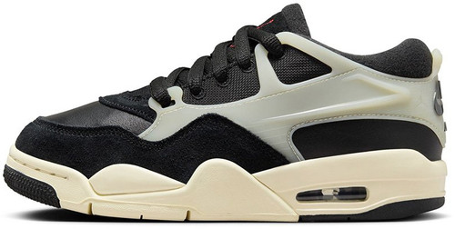Fq7938 006 nike air - fq7938-006,