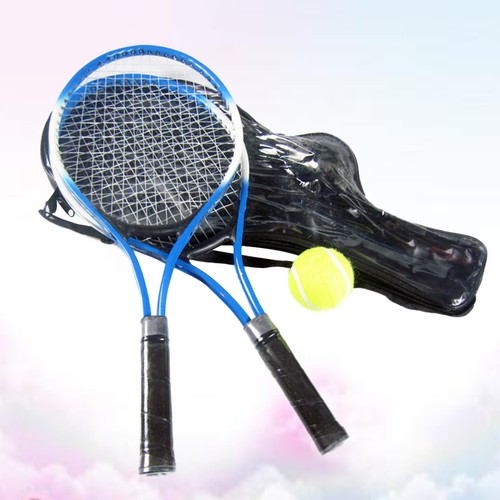 Racchetta tennis per - racchetta, da