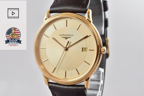 Orologio uomo vintage mint - vintage, [n