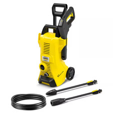 Karcher 2100 Max Psi 3 Power