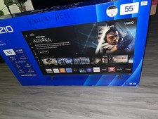 Televisor 55 Pulgadas En Su