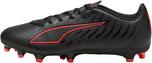 Ultra play scarpe - 6, fg/ag