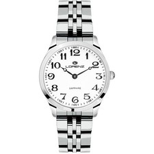 Orologio Lorenz Donna Dorica