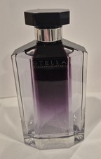 STELLA by Stella McCartney 3.3