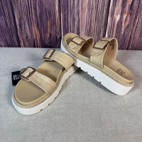 Sandali donna madden nyc - sandali,