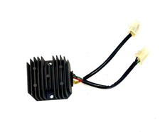 00168780 REGOLATORE DI