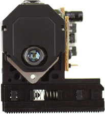 Kss240a unità laser di - -,