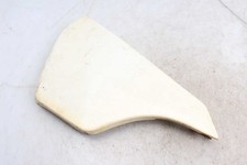 Rivestimento Laterale Sinistro