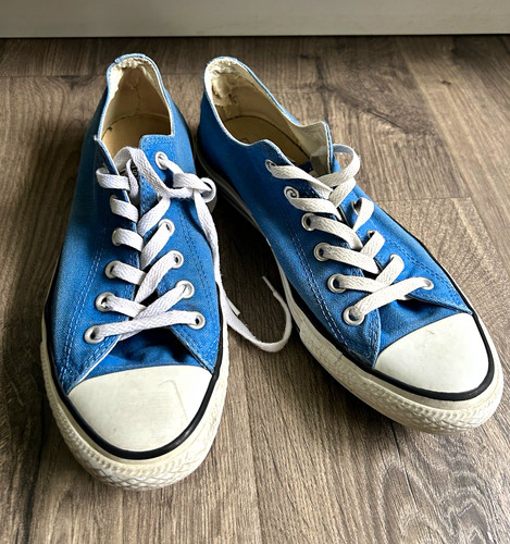 Converse chuck taylor - converse, all