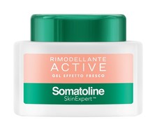 Somatoline SkinExpert