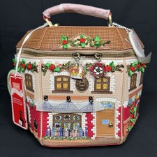 Borsa a mano Vendula London