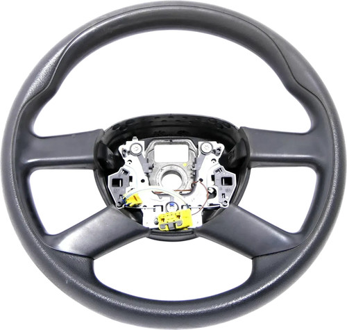 Polo 9n3 touran fox - vw,