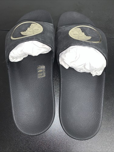 Versace slides uomo tgl - versace,