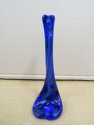 Candelabro vetro tiffany - candelabro, in