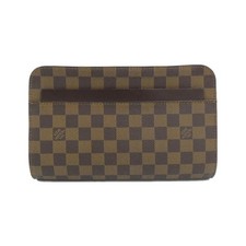 Autentica borsa da lavoro