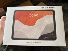 Unbranded  Tablet 14 10-inch
