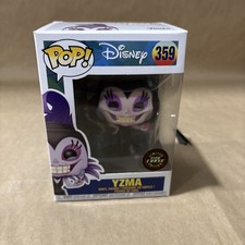 Funko pop vinile disney - pop!,