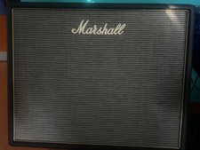 Marshall Origin20C