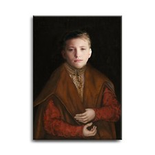 Ordina la tua foto su tela