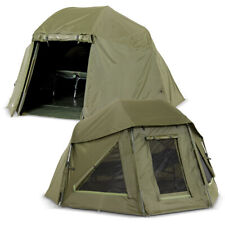 Lucx® Tenda Ombrellone +