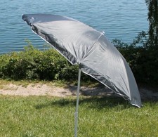 Ombrellone 175cm da Spiaggia